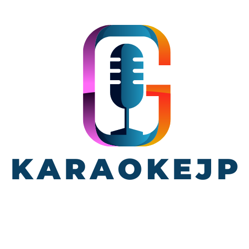 karaokejp.com